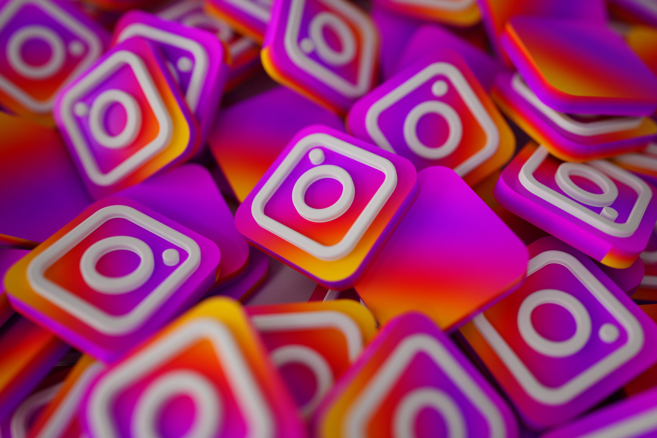 Instagram Shopping: como montar sua loja no Instagram