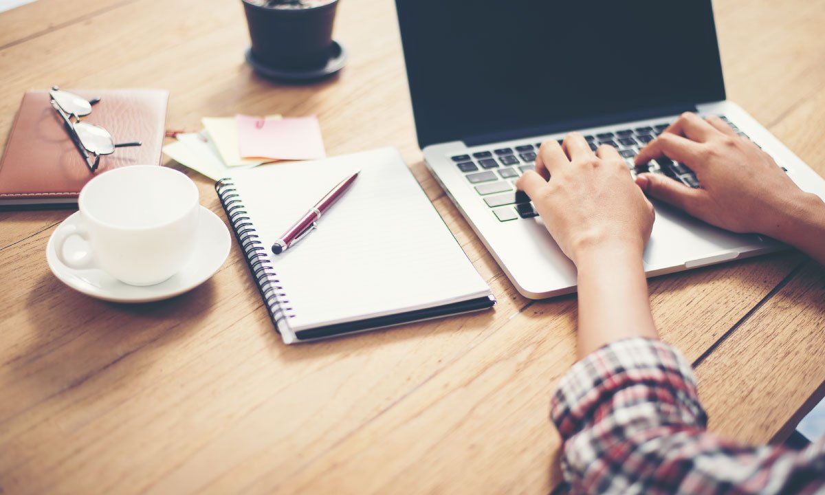 net promoter score,nps,o que é nps,o que é net promoter score,sastifação dos clientes,pesquisa de satisfação,como calcular o nps,Experiência do Cliente,CX,Churn,LTV,Fidelização