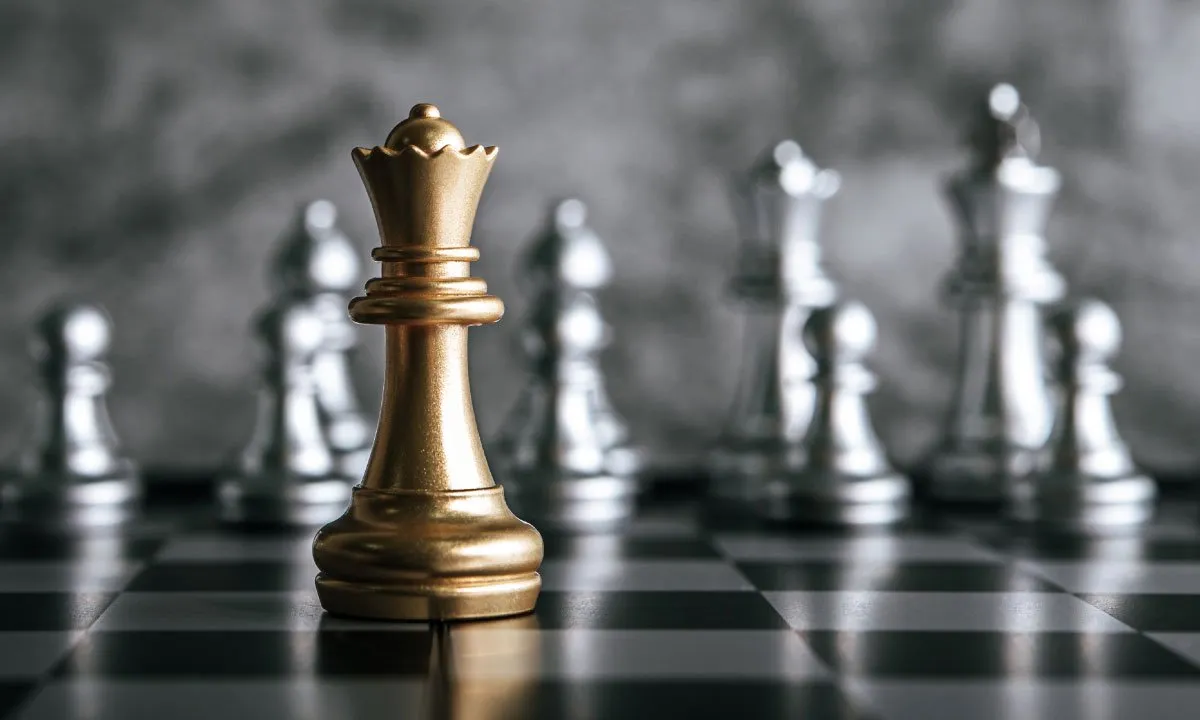 Como é uma boa estratégia de inbound marketing?