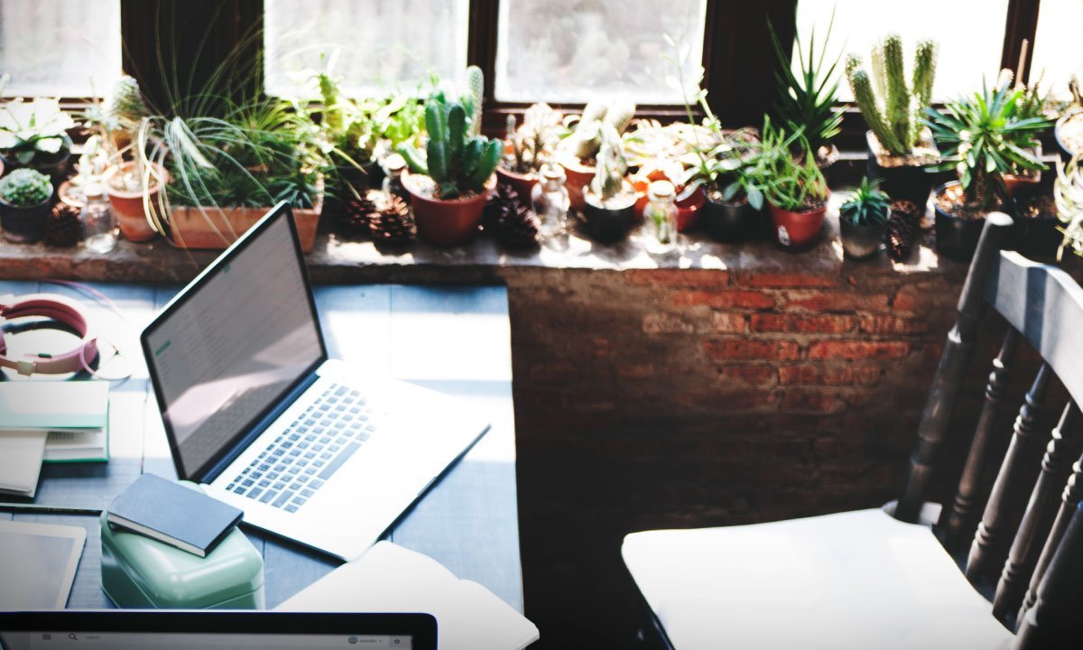 plano de ação,plano de ação home office,plano de ação de marketing,gestão de pessoas