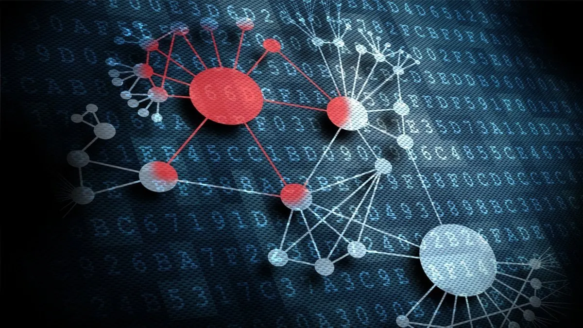Por que a crise é o melhor momento para investir em marketing digital?