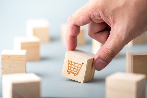 Funil De Vendas Marketing Digital Capa