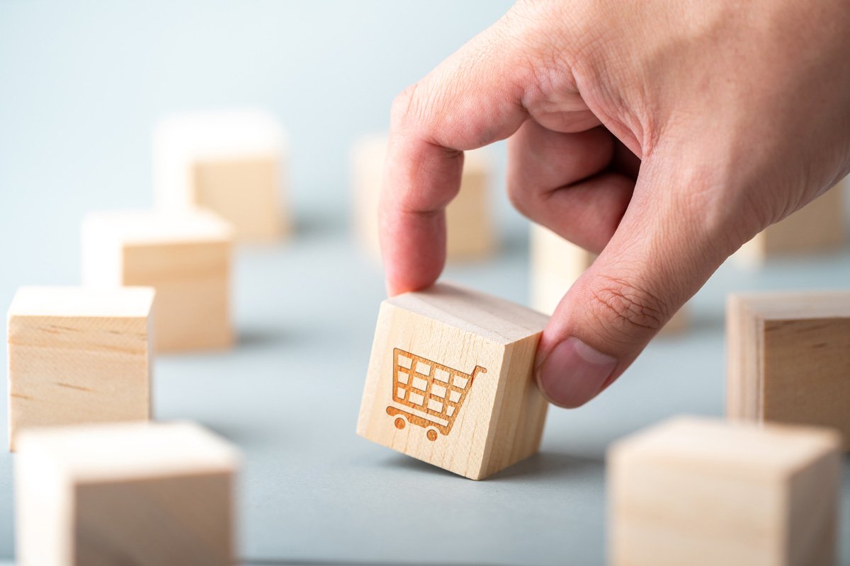 O que é funil de vendas de marketing digital? Monte o seu agora mesmo!
