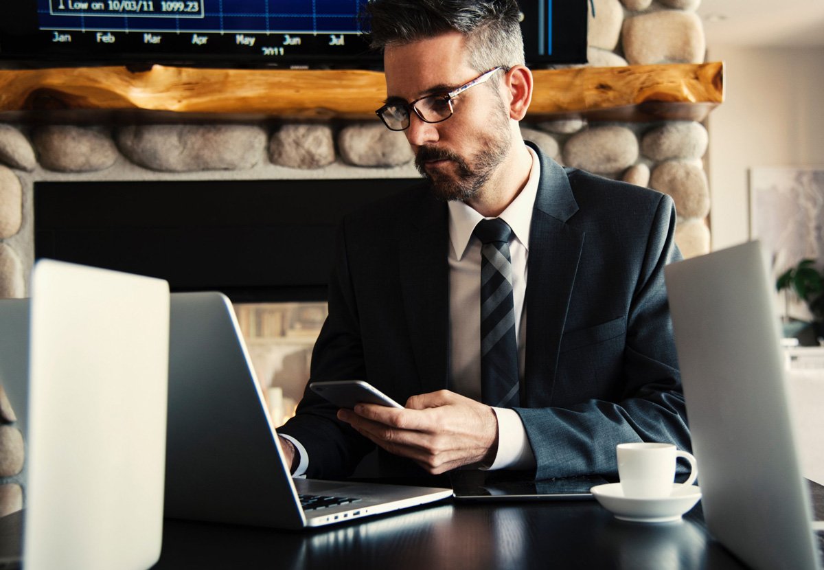 Marketing Digital jurídico: Veja 7 dicas para aumentar os resultados do seu escritórios de advocacia