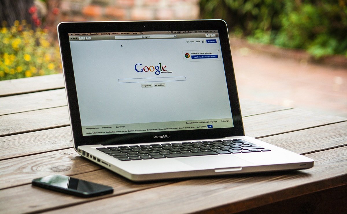 7 razões para advogados adotarem o marketing jurídico