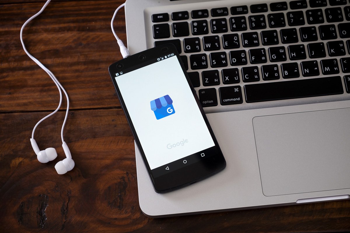 O que é Google Meu Negócio e como utilizá-lo para alavancar a sua empresa na internet