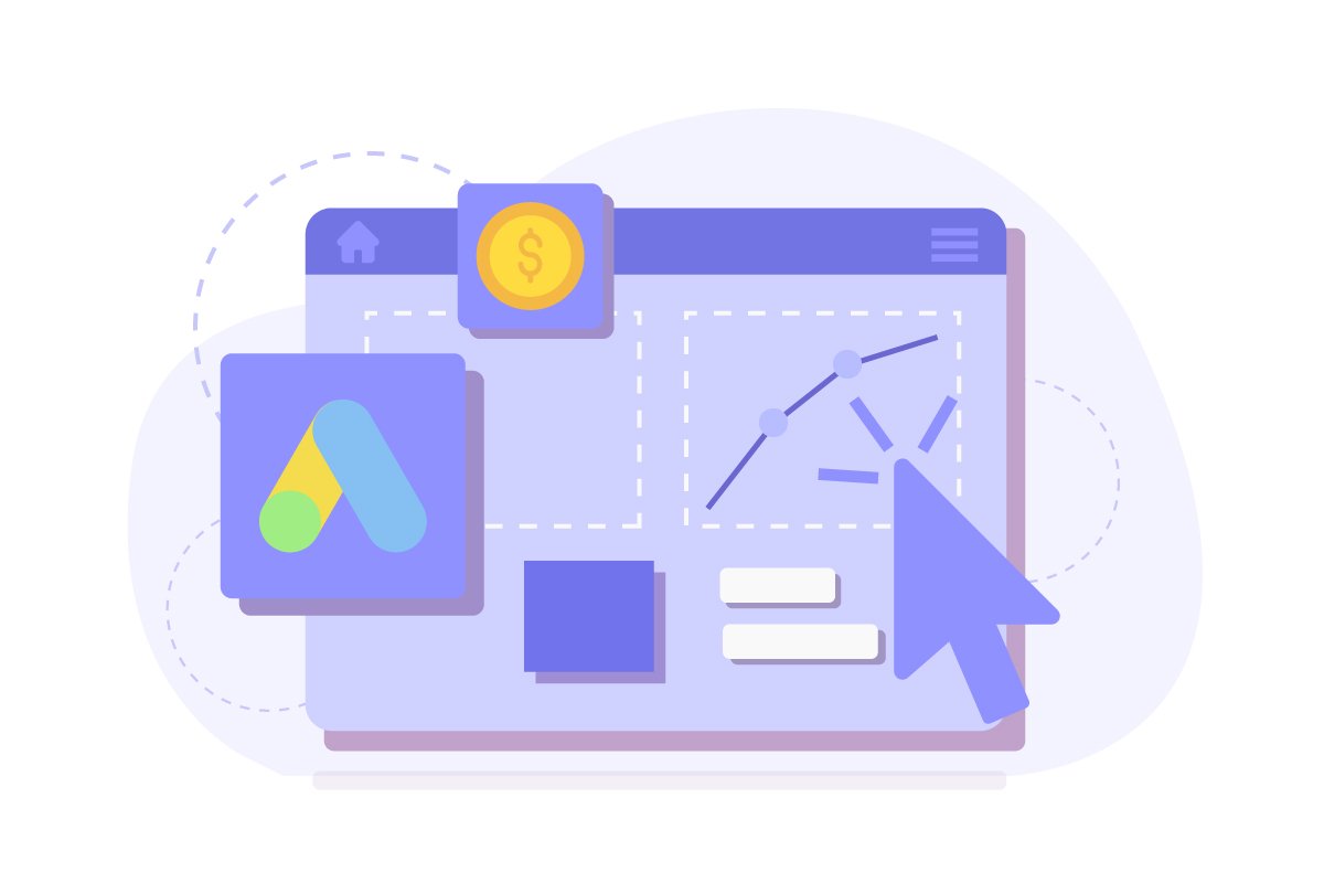 Campanhas no Google Ads: 14 modelos de sucesso comprovado e como anunciar no Google