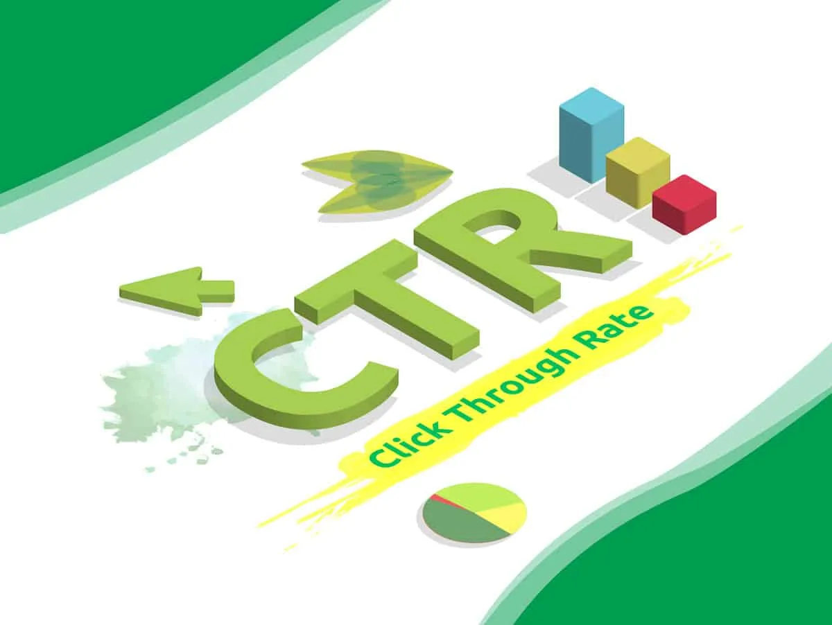 Métricas de Marketing Digital: o que é CTR e como acompanhar esse indicador para ter o resultado ideal em suas campanhas de Ads e SEO