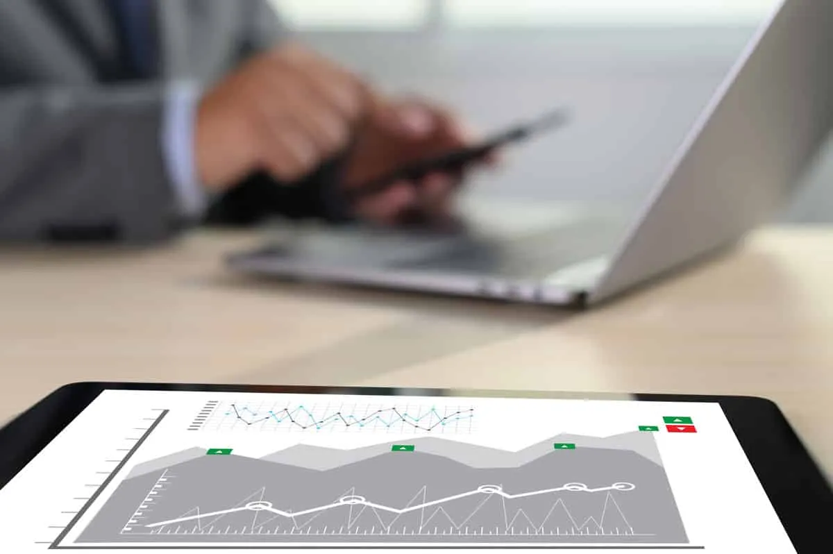 Como Anunciar no Google Ads: Guia completo e atualizado para anunciar na internet e alavancar as vendas da sua empresa através do marketing digital