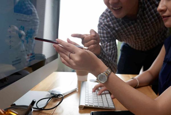 KPIs, Indicadores E Métricas De Marketing Digital