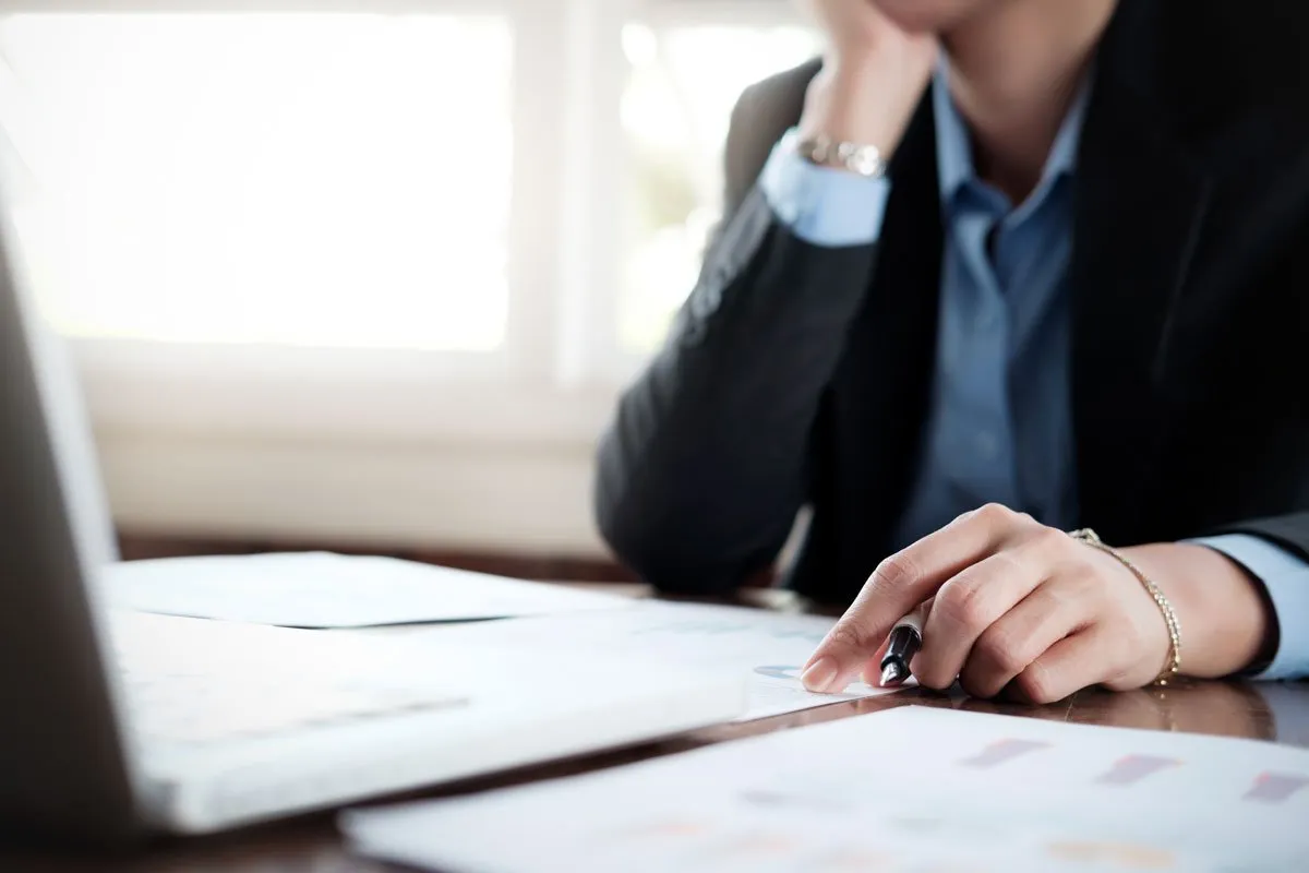 Quer saber por que você deve investir em marketing digital?