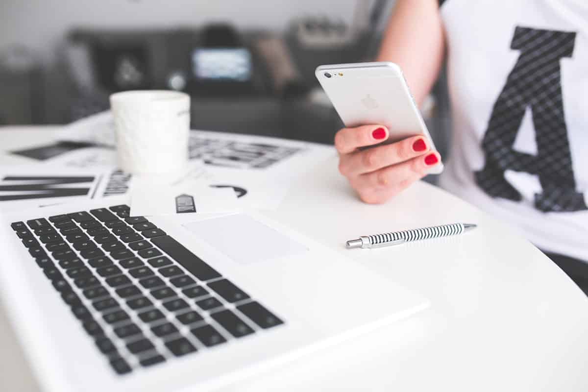 Como começar um blog? 6 dicas para você começar a criar conteúdo na internet!