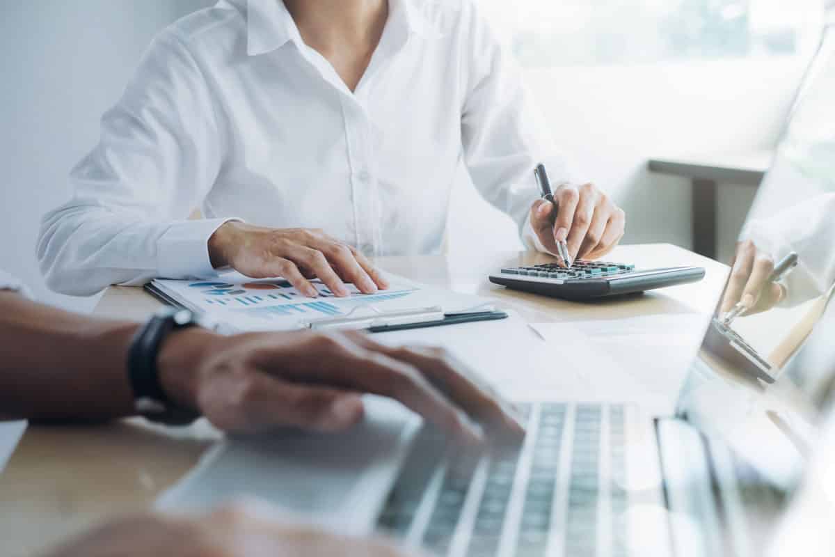 Métricas do Marketing Digital: Índice de Qualidade Google Ads