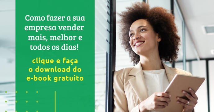 E Book Como Vender Mais Agencia Tupiniquim
