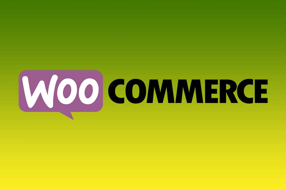 O que é WooCommerce? Abra sua loja virtual com um site em WordPress!