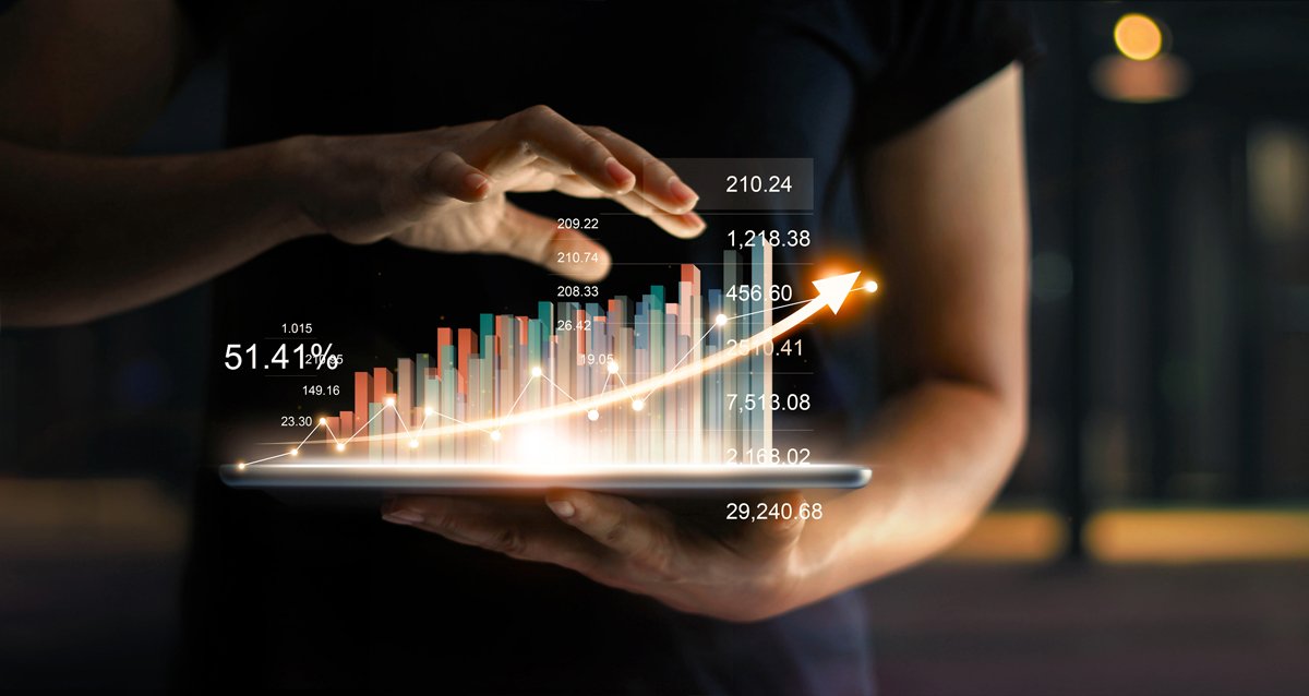 Custo de Aquisição de Clientes: o que é, como calcular, e como reduzir o CAC da sua empresa?