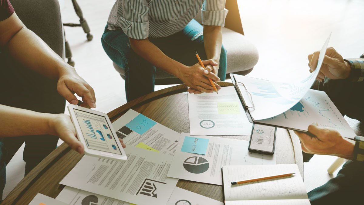 4 Dicas Para Melhorar A Gestao Dos Seus Negocios Tupiniquim