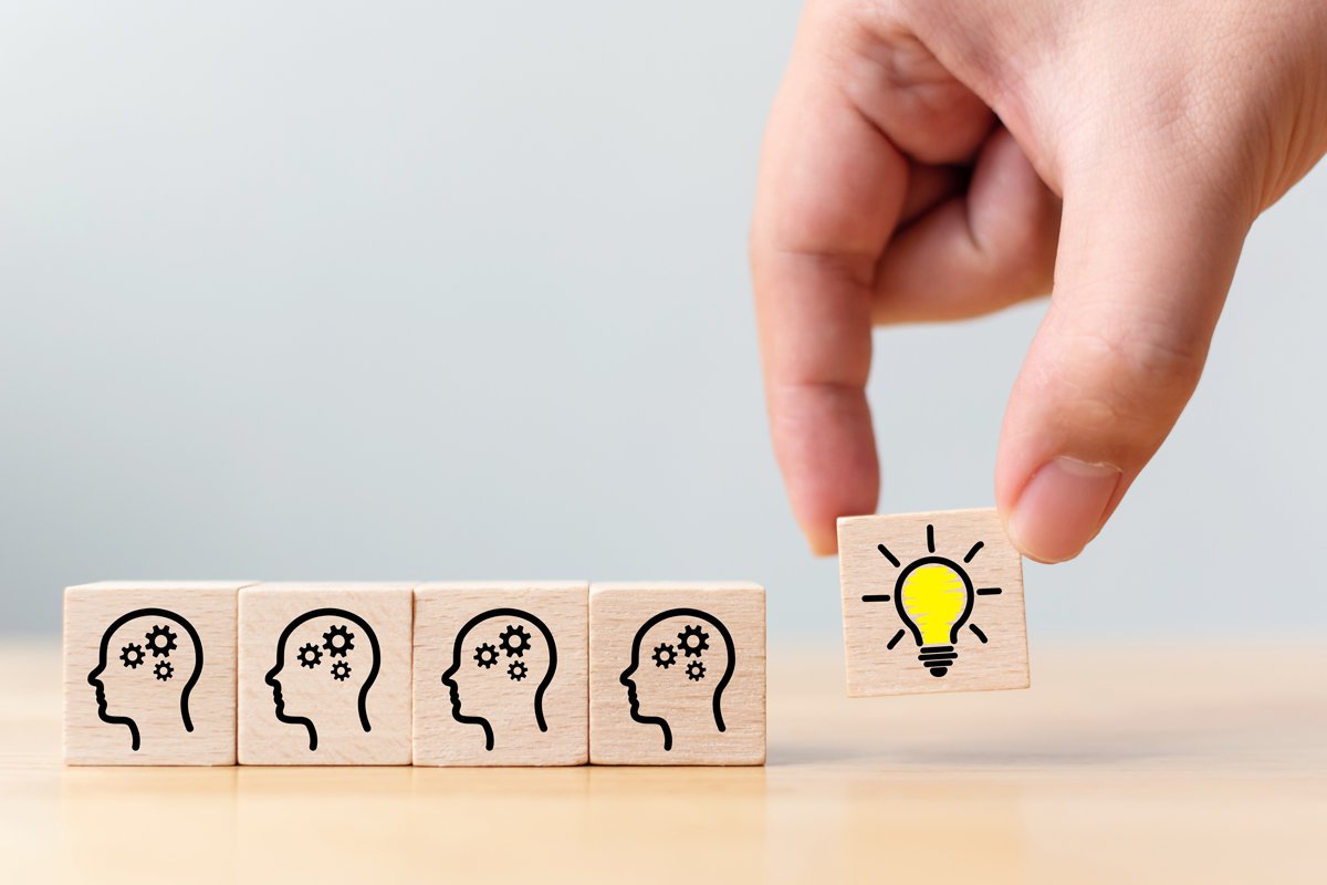 Branding: O Que é e Como Construir Uma Marca Sólida?