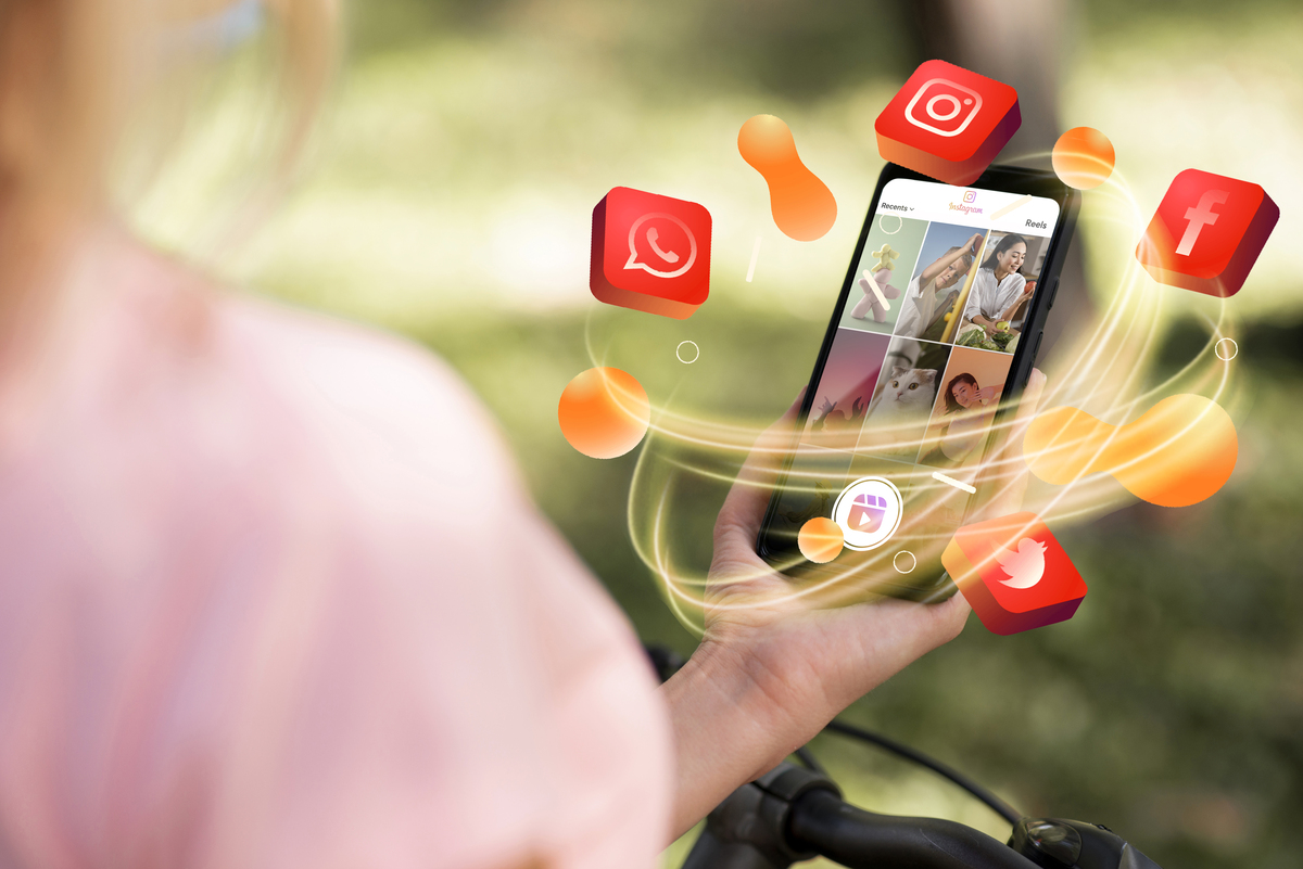 Omnichannel: o que é e como aplicar na estratégia da sua empresa