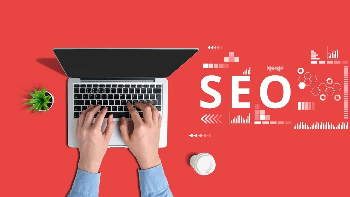 O que é otimização de sites e como fazer? Confira 9 dicas para melhorar o SEO do seu site!