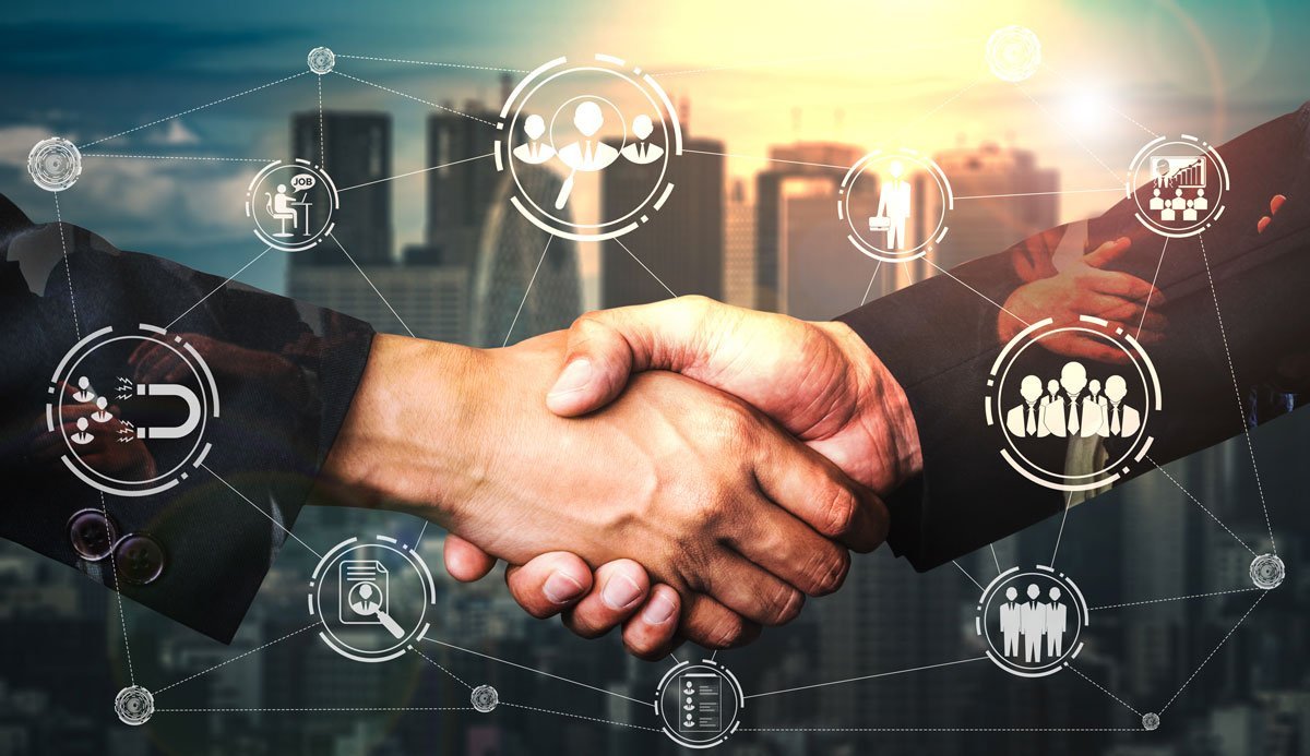 O marketing digital na área de recursos humanos