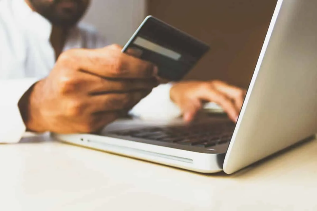 Estratégias essenciais para vendas online