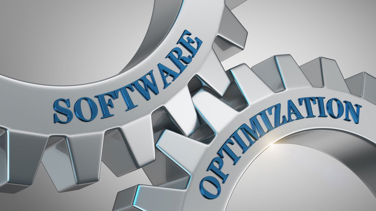 Como otimizar imagens para WordPress? Confira 8 dicas para melhorar o desempenho do seu site