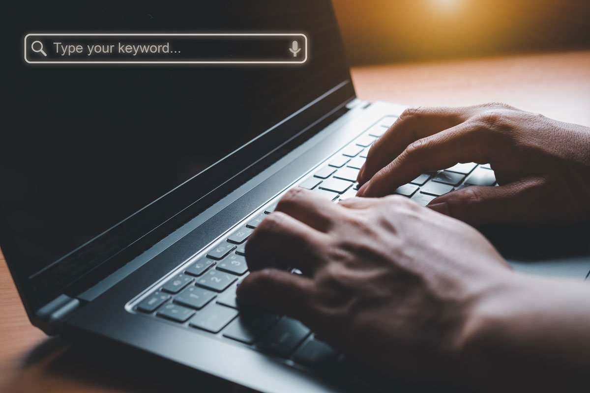 Featured Snippets: otimize o seu conteúdo para alcançar a posição zero do Google