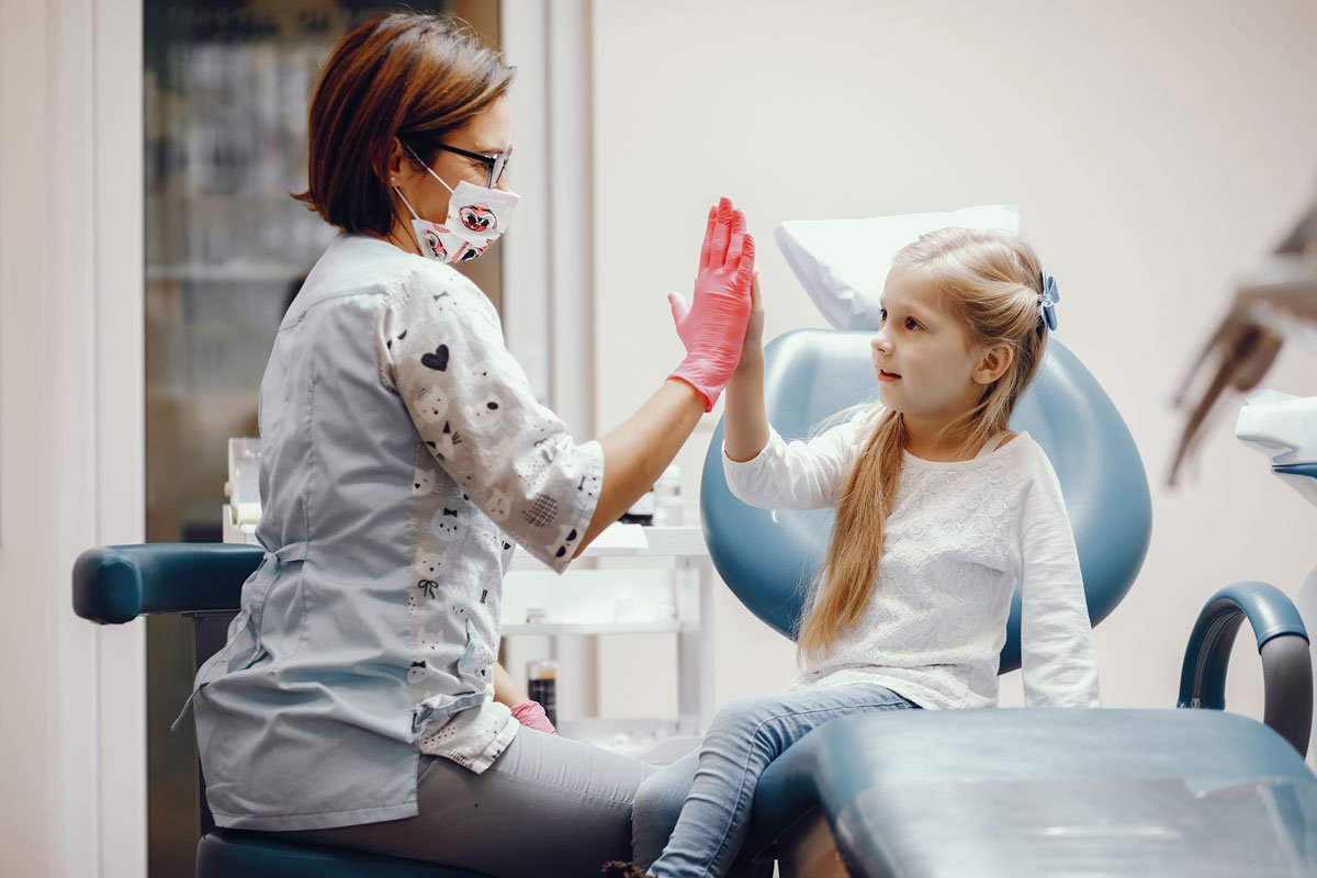 12 ações para atrair mais pacientes na sua clínica odontológica