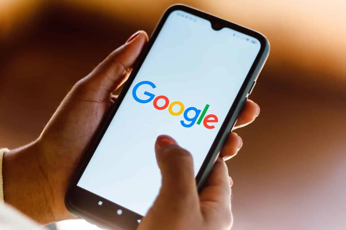 Conheça 17 ferramentas gratuitas do Google para usar na sua empresa