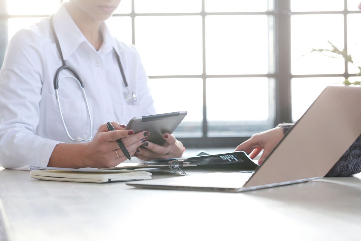 Marketing para clínicas médicas: atraia mais pacientes para o seu consultório utilizando as melhores estratégias