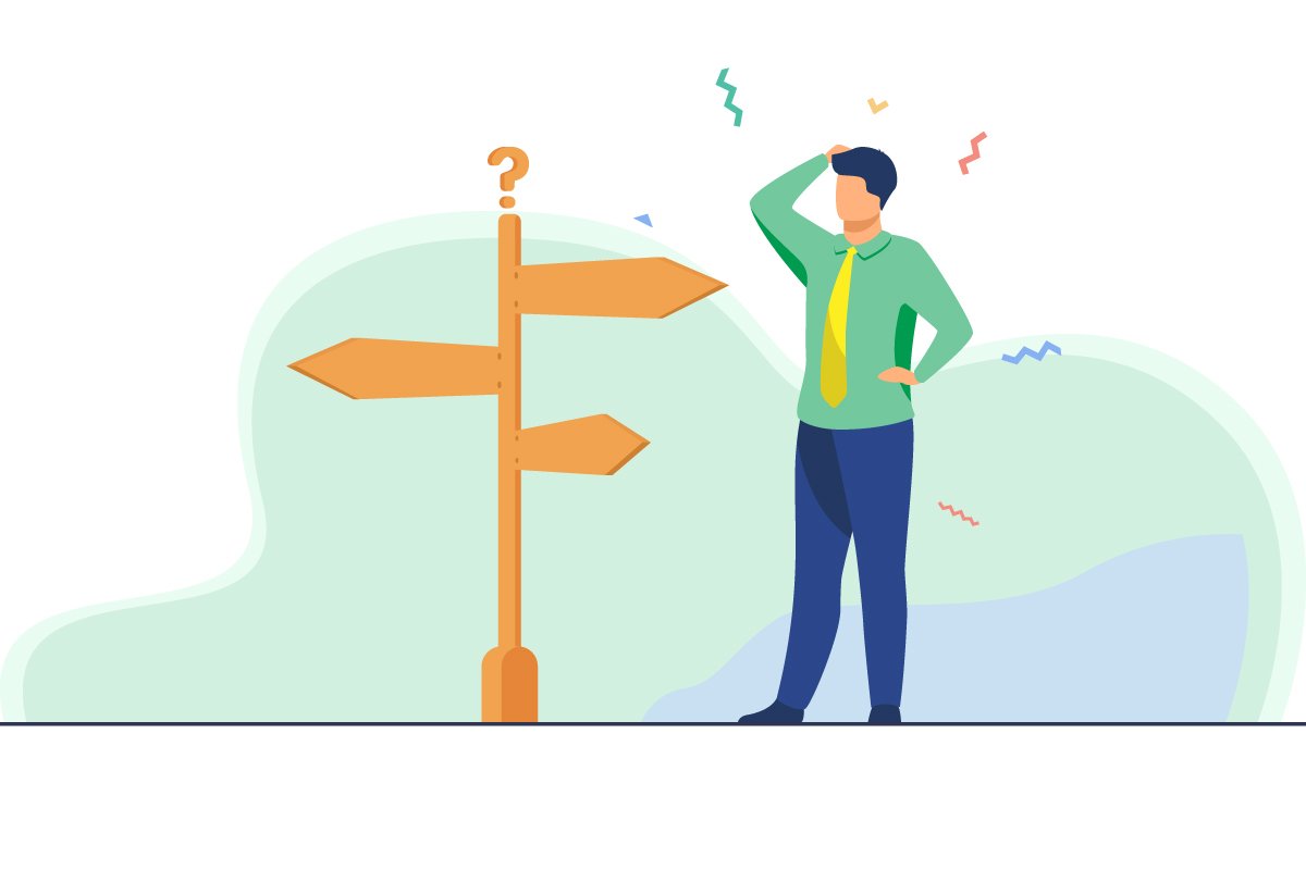 Plano de Marketing Digital: 7 passos para criar o modelo ideal para sua empresa