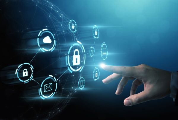 lgpd e marketing digital