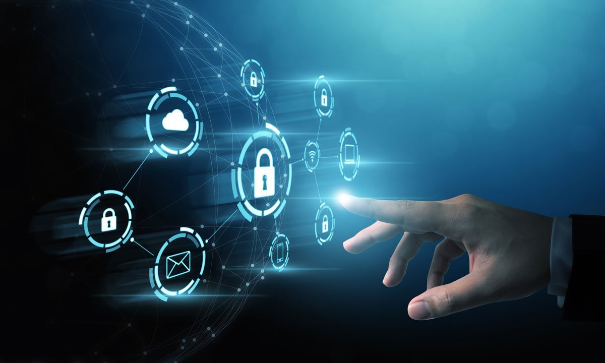 lgpd e marketing digital