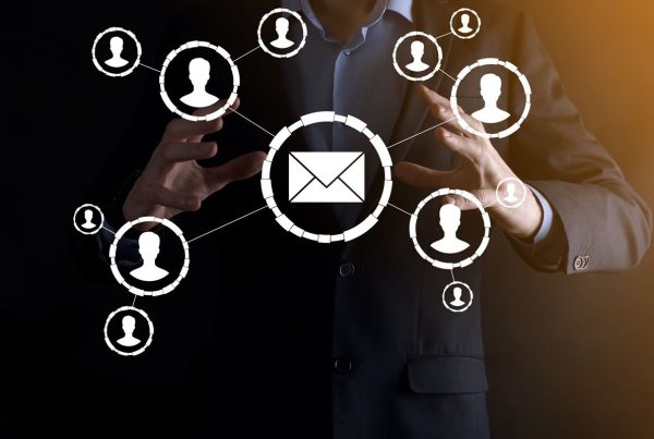 email marketing
