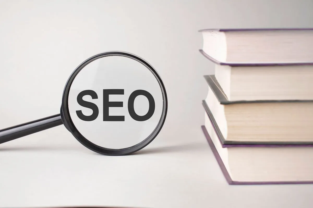 Checklist SEO: 14 estratégias para otimizar o seu site