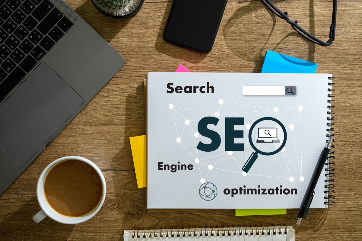 SEO para E-commerce: descubra como destacar a sua loja virtual nas buscas orgânicas