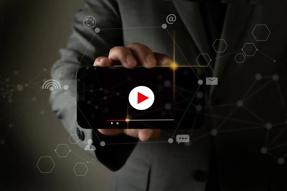 Vídeo Marketing Animado: passo a passo para vender mais com essa estratégia