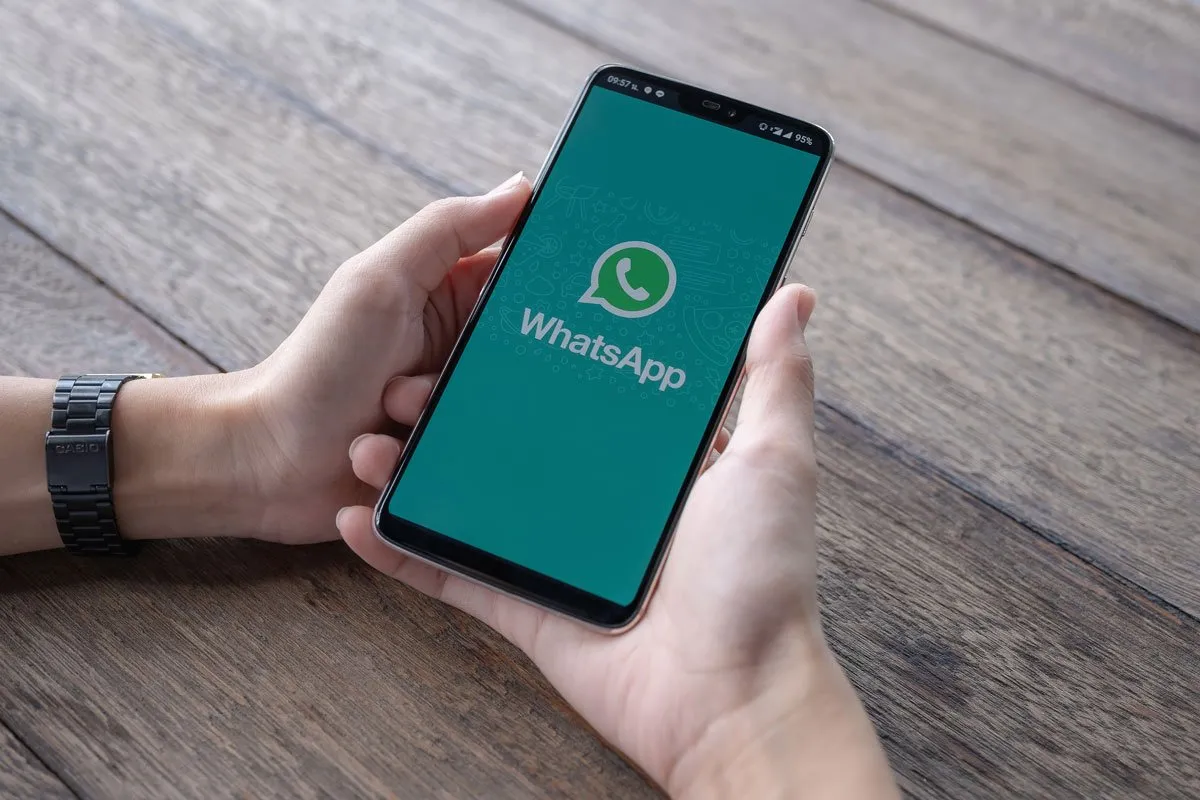 5 motivos para usar o WhatsApp para vendas em pequenas empresas
