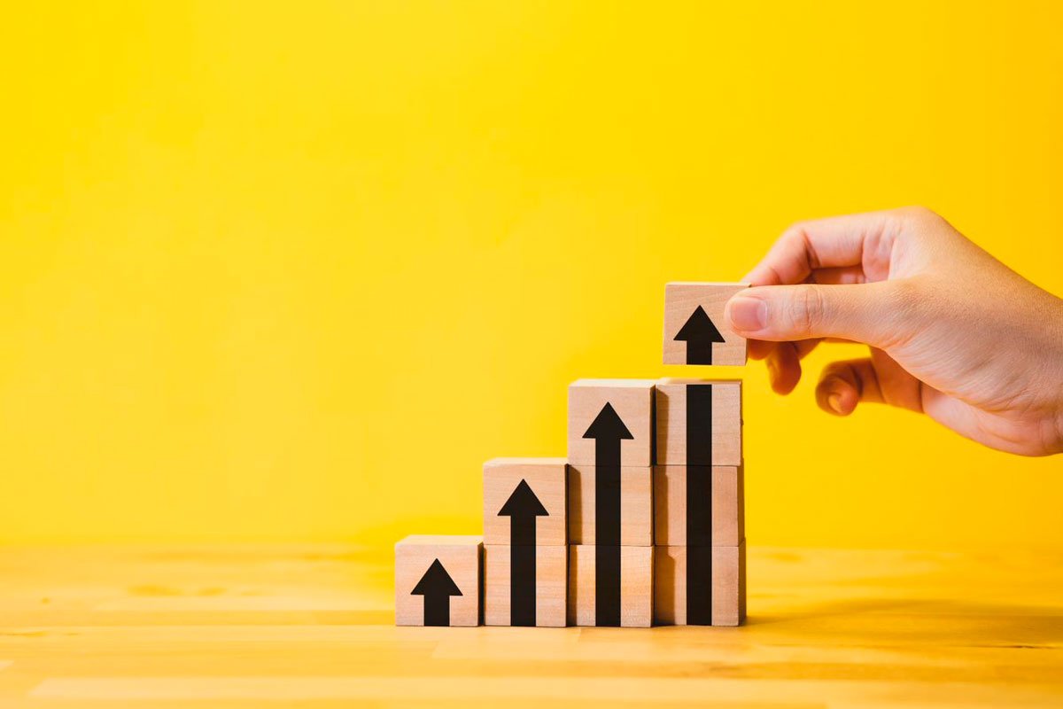 Funil em Y para prospecção b2b