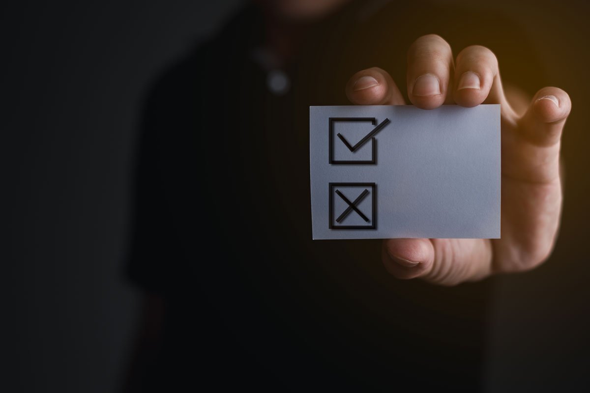 como escolher ferramentas de marketing digital