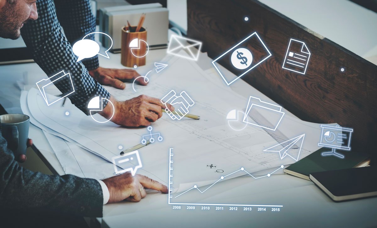 Como Criar Uma Campanha de Marketing Digital de Sucesso? Confira Tudo o que Precisa Saber!