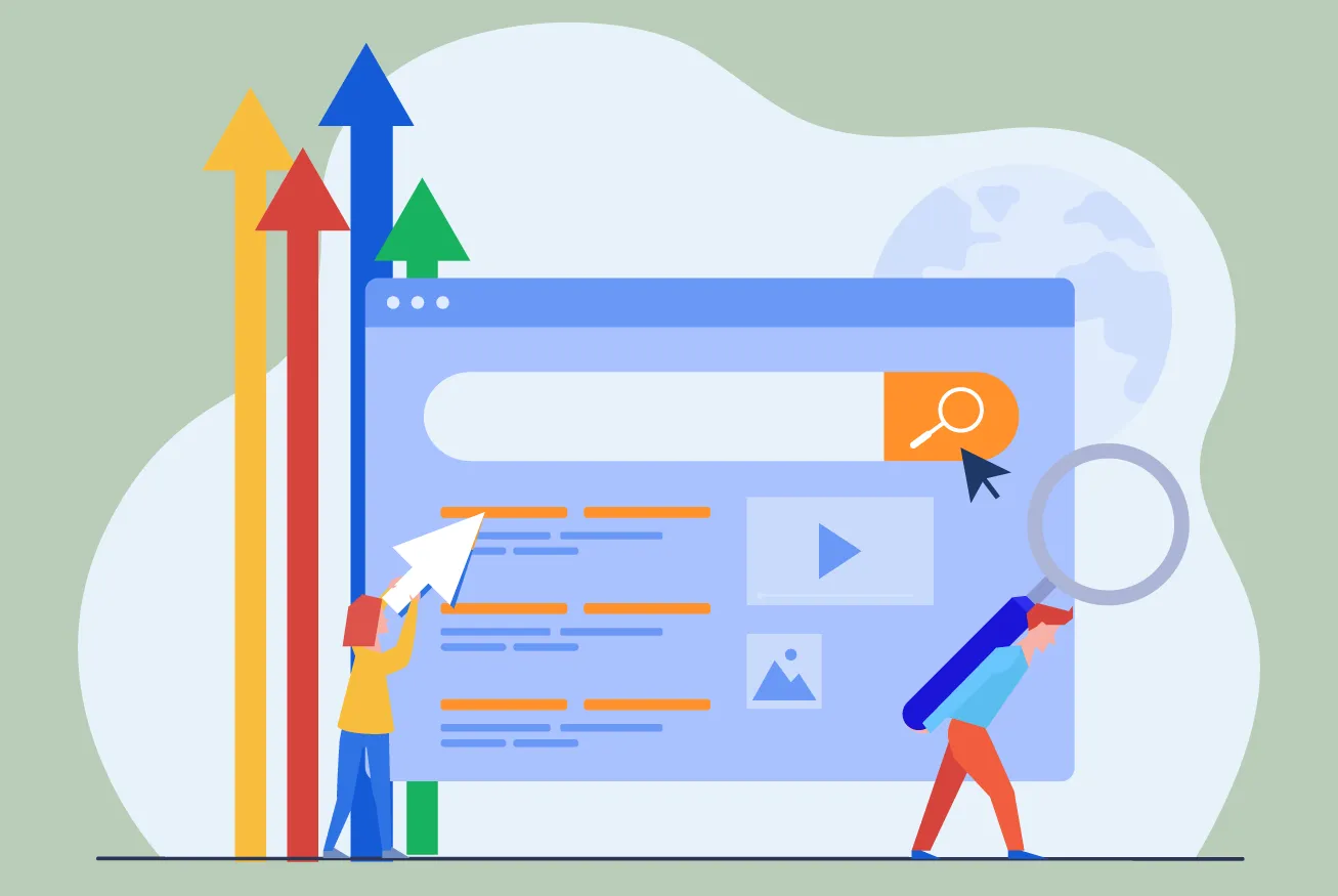O que é SEO? Saiba como alcançar o topo do Google com essa técnica de marketing digital!