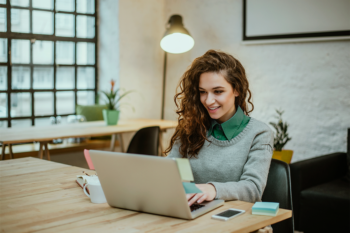 Como escolher as melhores palavras-chave para Google Ads? Veja 12 dicas essenciais!
