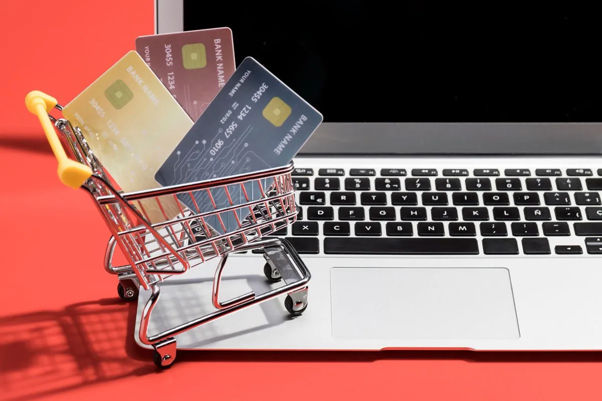 Como Fazer Anúncios para E-commerce? Veja 6 Passos e Dicas para Aumentar Suas Vendas