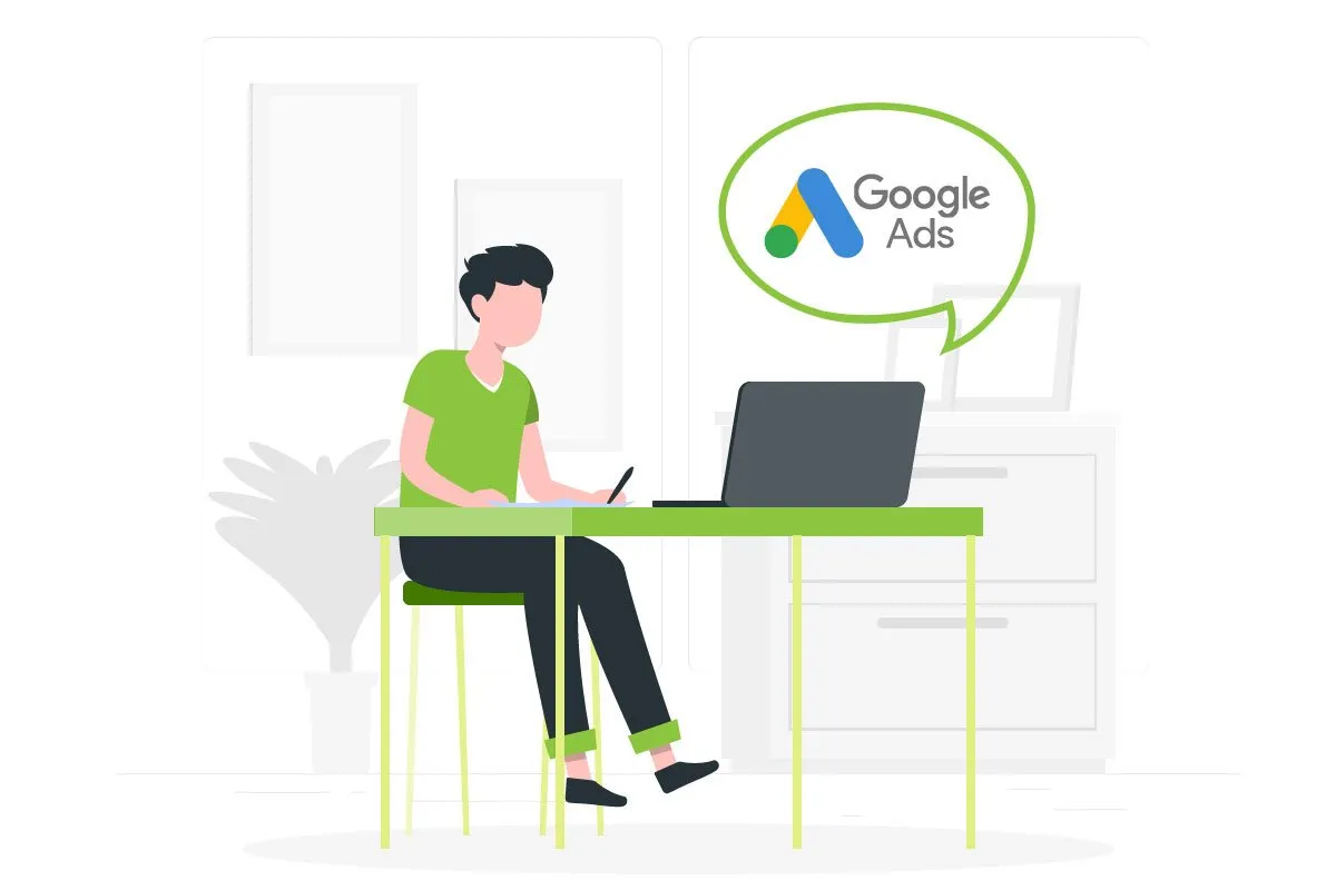 8 Cursos de Google Ads [3 Gratuitos] para Você Fazer