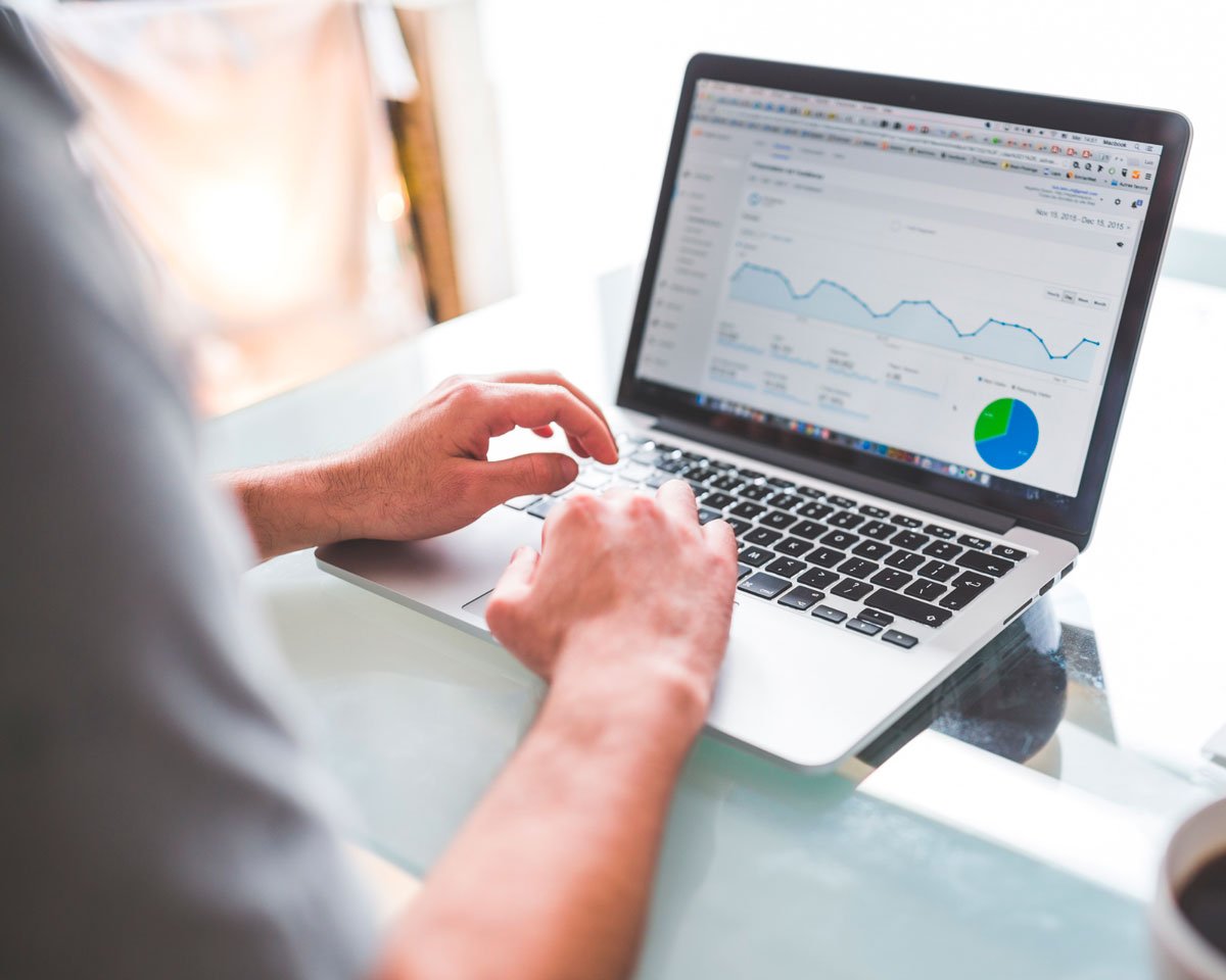 o que é remarketing