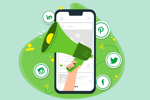 8 exemplos de marketing de conteudo