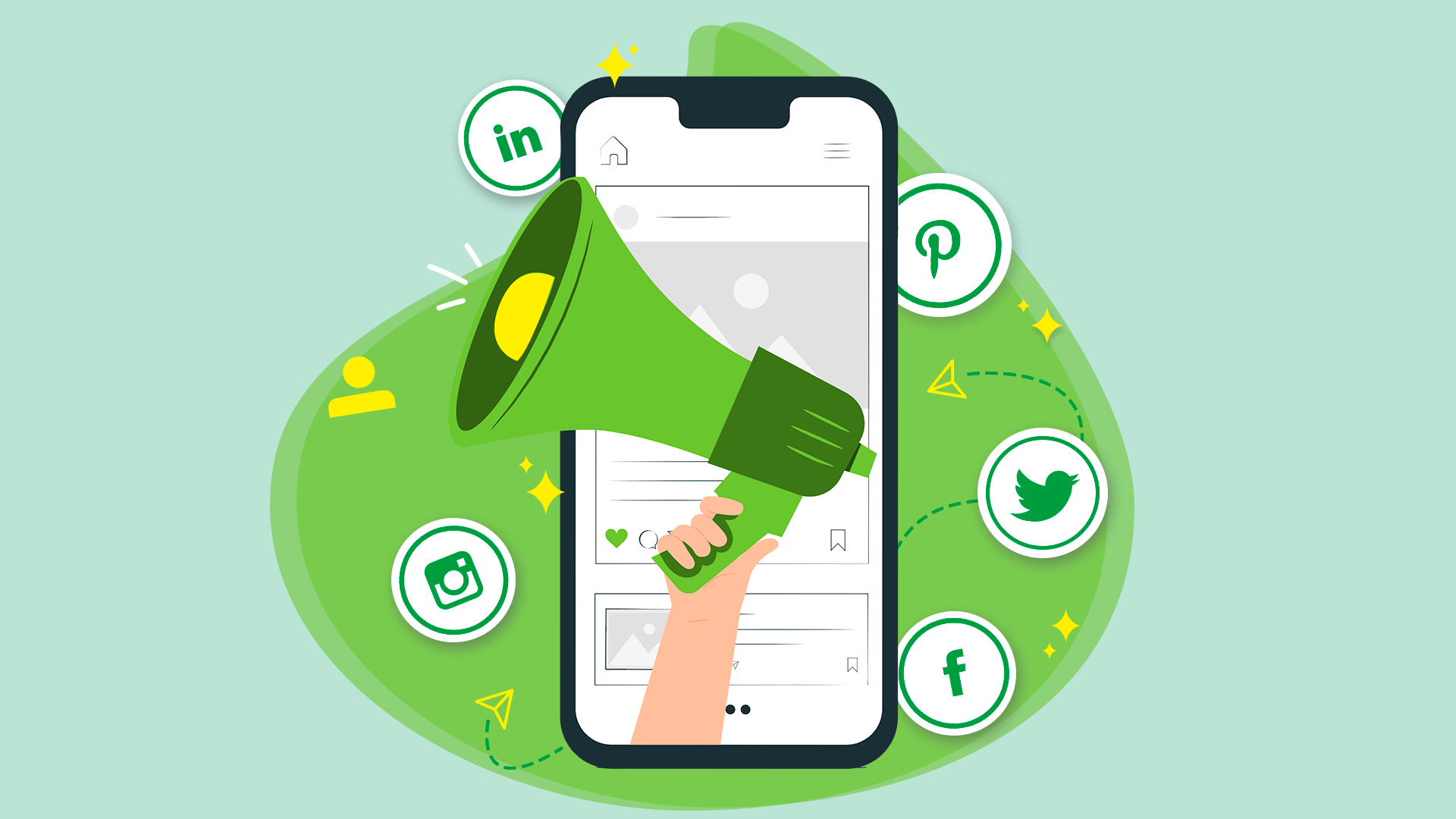 8 Exemplos de Marketing de Conteúdo para Você se Inspirar
