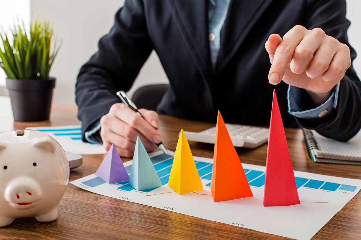 Como o Growth Hacking Faz O Seu Negócio Decolar Na Web?